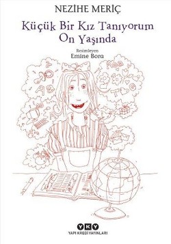 Kita Kitap