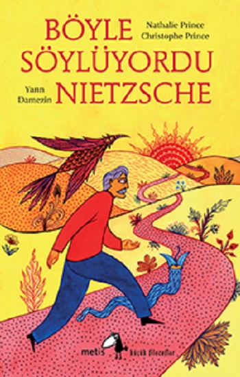 Kita Kitap