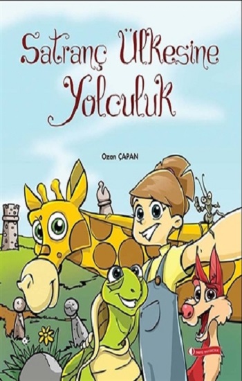 Kita Kitap