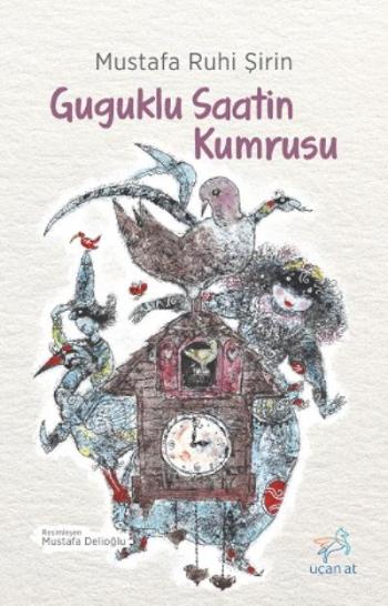 Kita Kitap