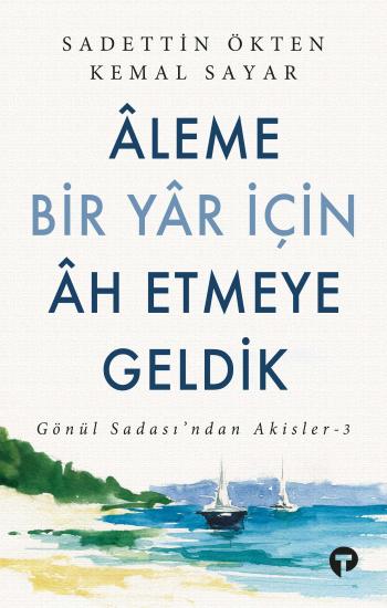 Kita Kitap