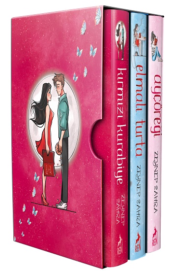 Kita Kitap