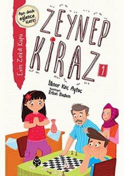 Kita Kitap