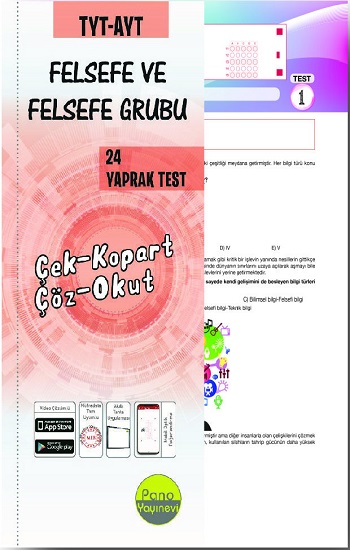 Kita Kitap