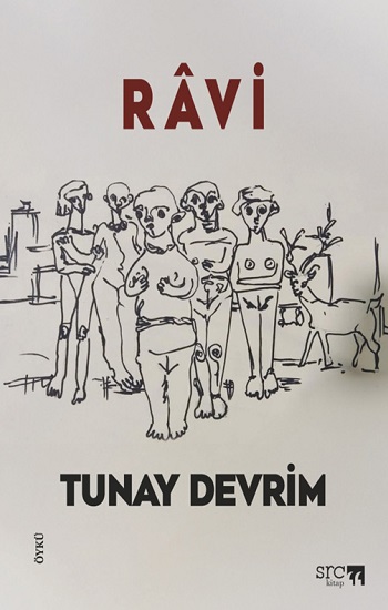 Kita Kitap