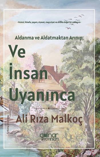 Kita Kitap