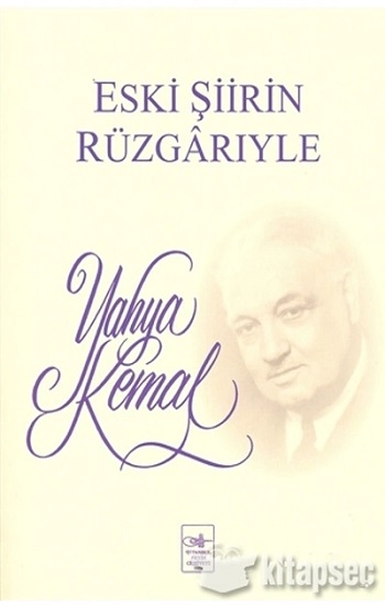 Kita Kitap