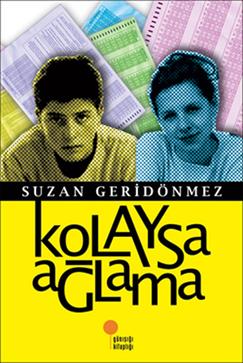 Kita Kitap