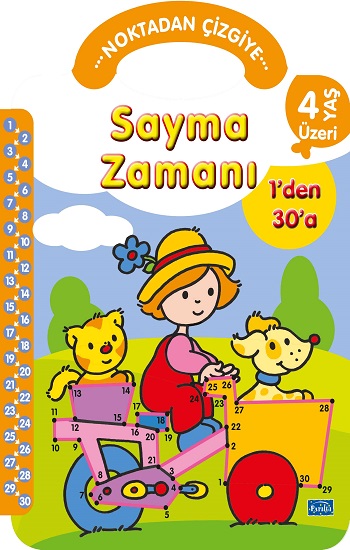 Kita Kitap