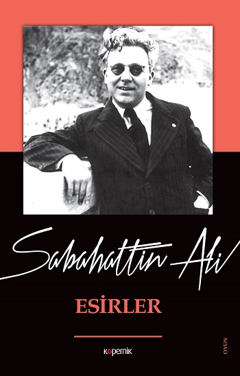Kita Kitap