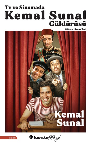 Kita Kitap