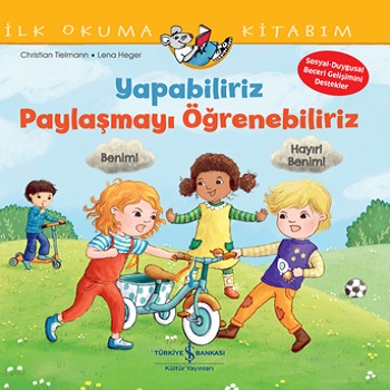 Kita Kitap