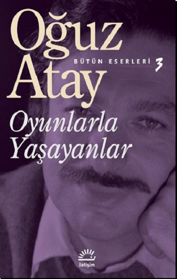 Kita Kitap