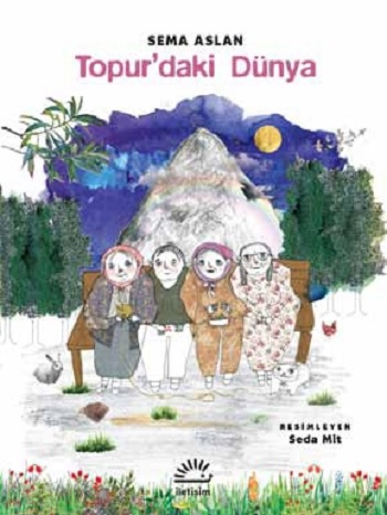 Kita Kitap