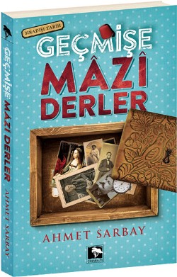 Kita Kitap