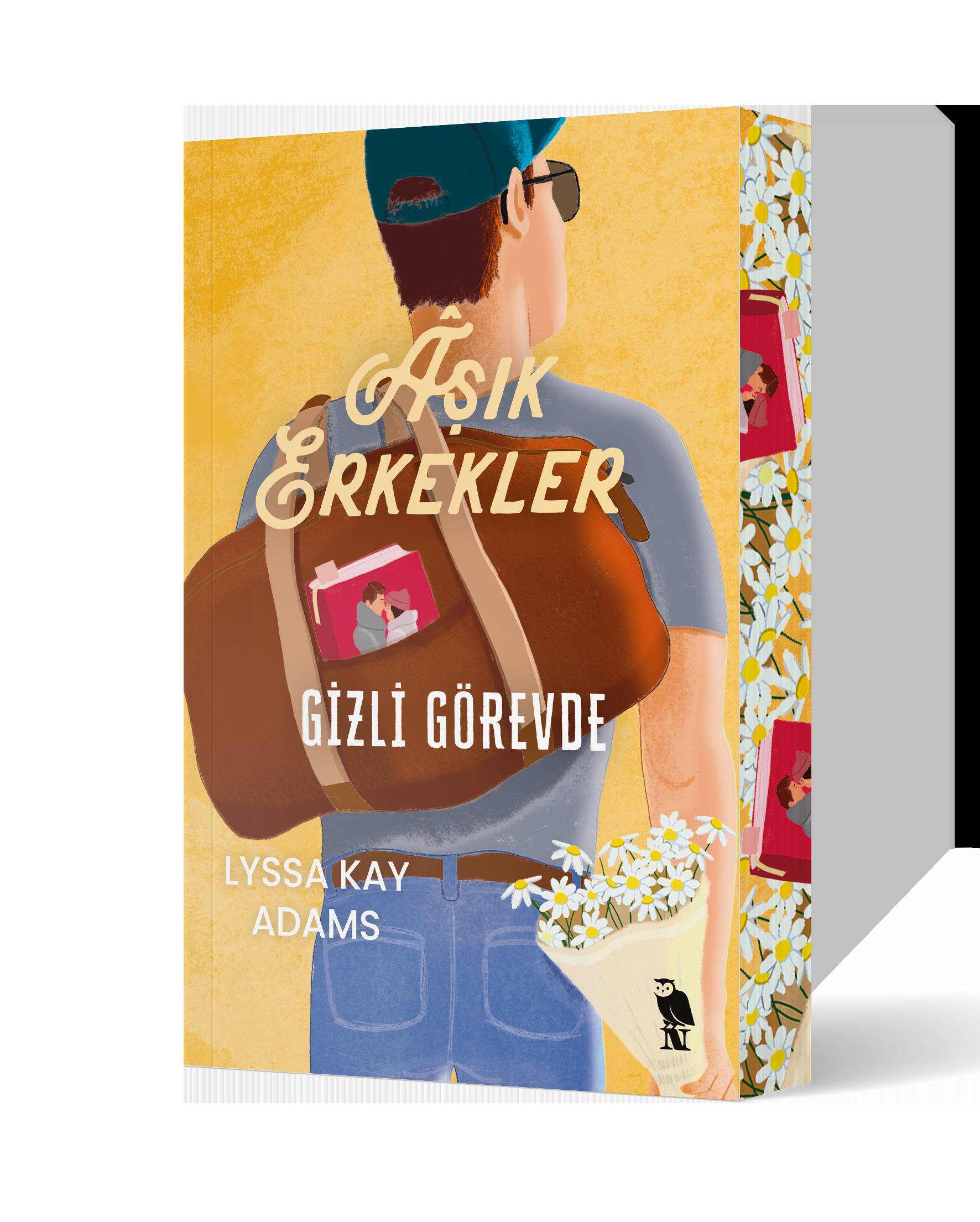 Kita Kitap