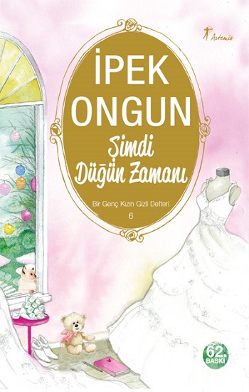 Kita Kitap