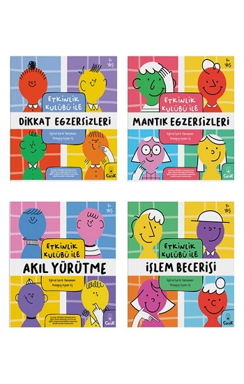 Kita Kitap