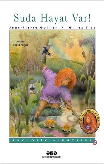 Kita Kitap