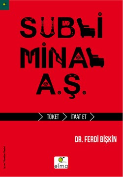 Subliminal A Ş