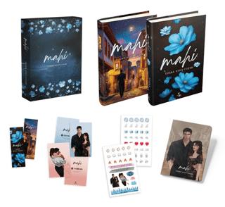 Kita Kitap