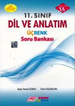 9 Sınıf Türk Dili ve Edebiyatı Modu Fasikül Seti