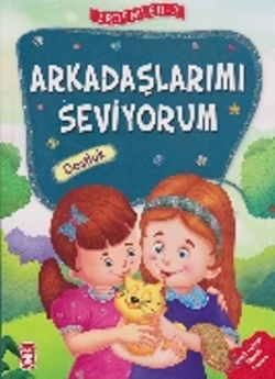 Kita Kitap