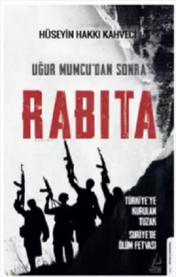 Kita Kitap