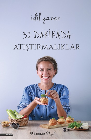 Kita Kitap
