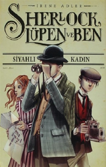 Kita Kitap
