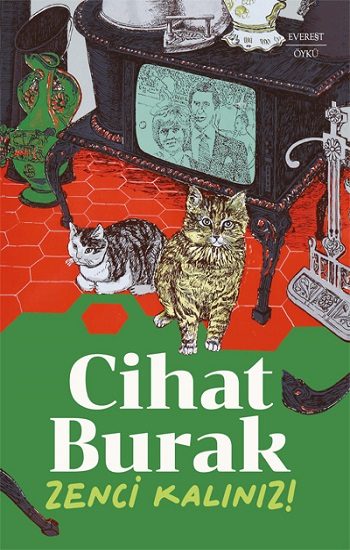 Kita Kitap