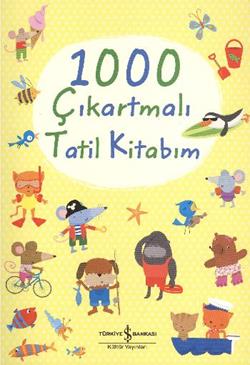 Kita Kitap