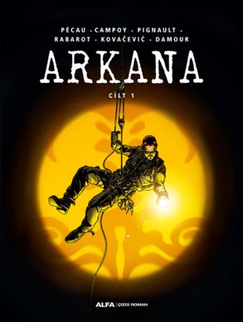 Kita Kitap