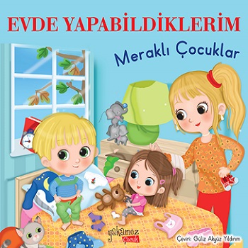 Kita Kitap