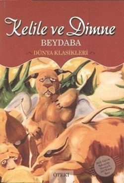 Kita Kitap