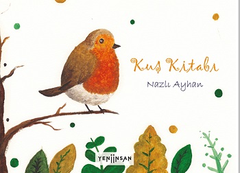 Kita Kitap
