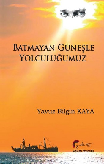 Kita Kitap