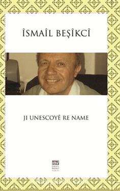 Ji Unesco yê re Name