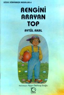 Kita Kitap