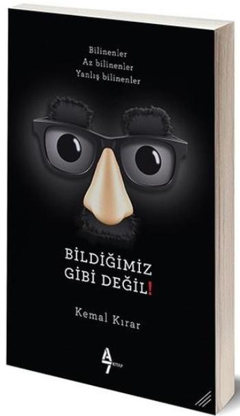 Kita Kitap