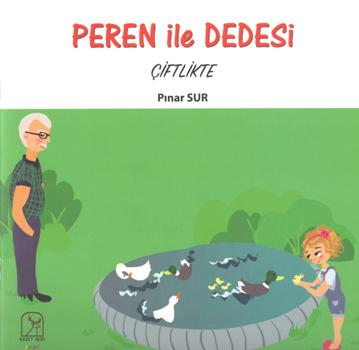 Kita Kitap