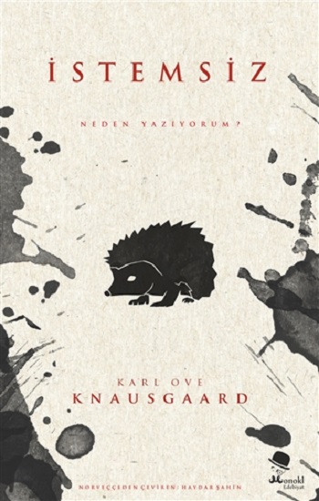 Kita Kitap