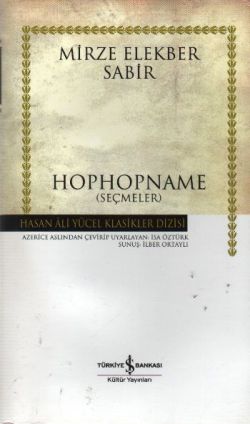 Hophopnamә