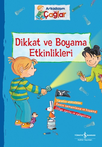 Kita Kitap