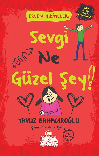 Kita Kitap