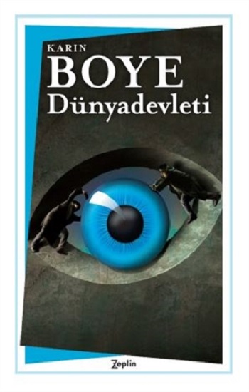 Kita Kitap