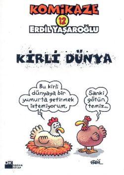 Kita Kitap