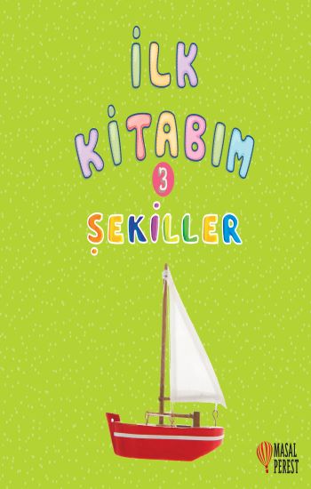 Kita Kitap