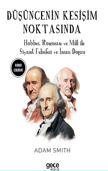 Kita Kitap