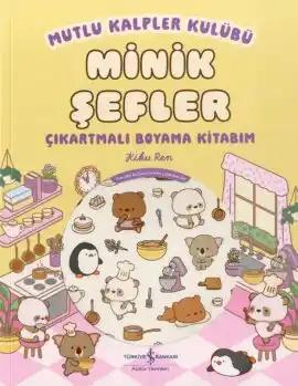Kita Kitap